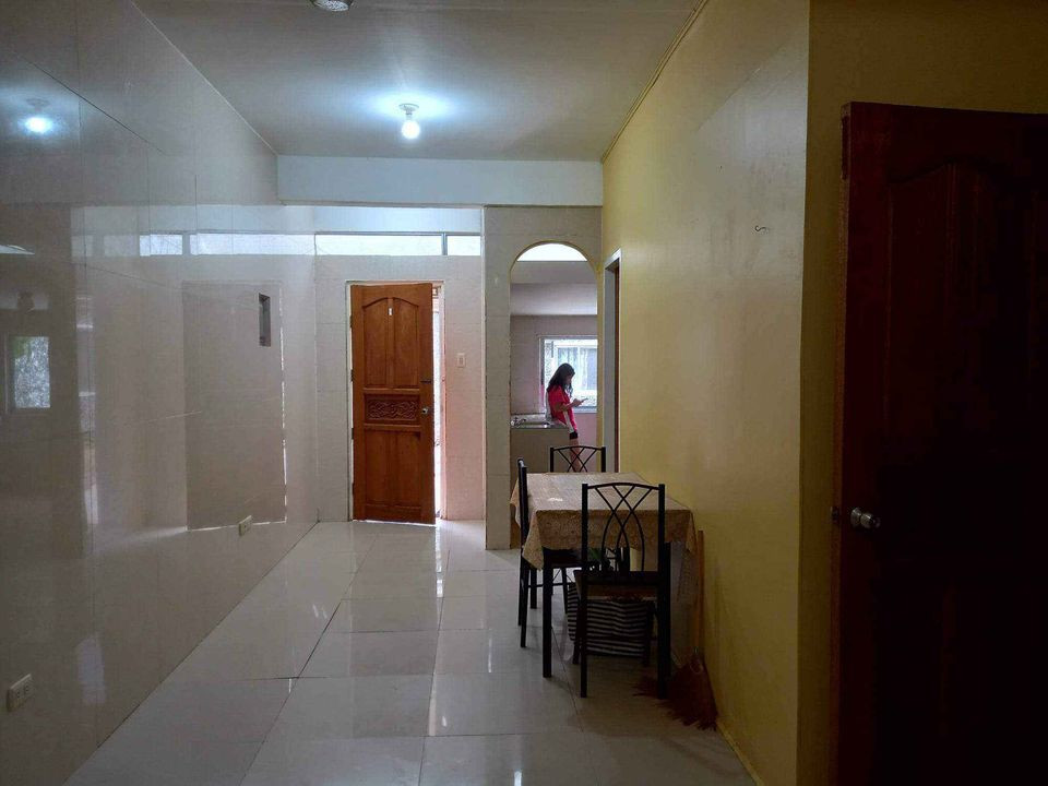 Gallery 2