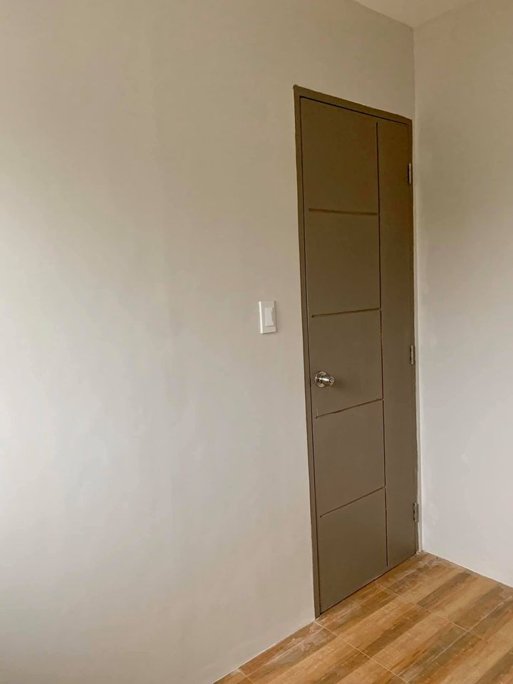 Gallery 2