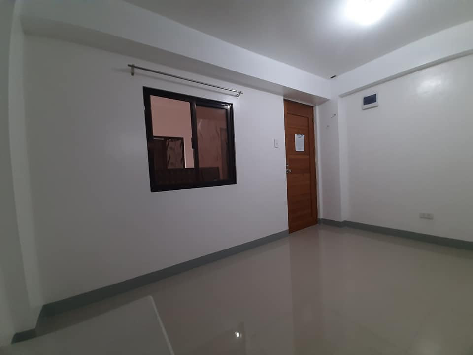 Gallery 4
