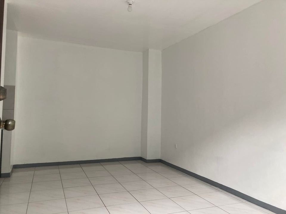 Gallery 3