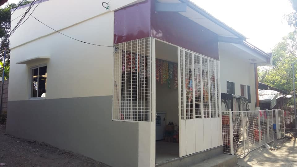 Gallery 2