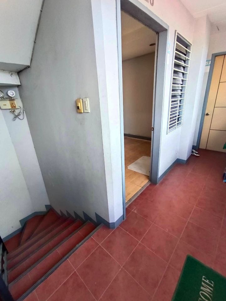 Gallery 4
