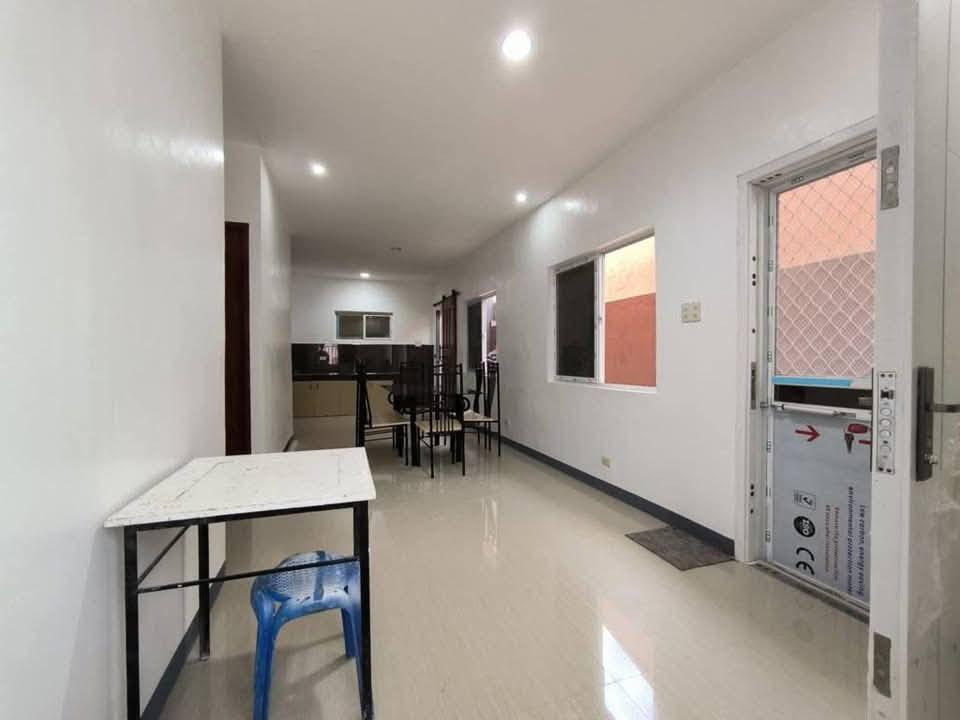 Gallery 2