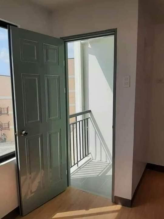 10-15k CASHOUT LIPAT AGAD PROMO after paying 3months equity sa 1-2Bedrooms