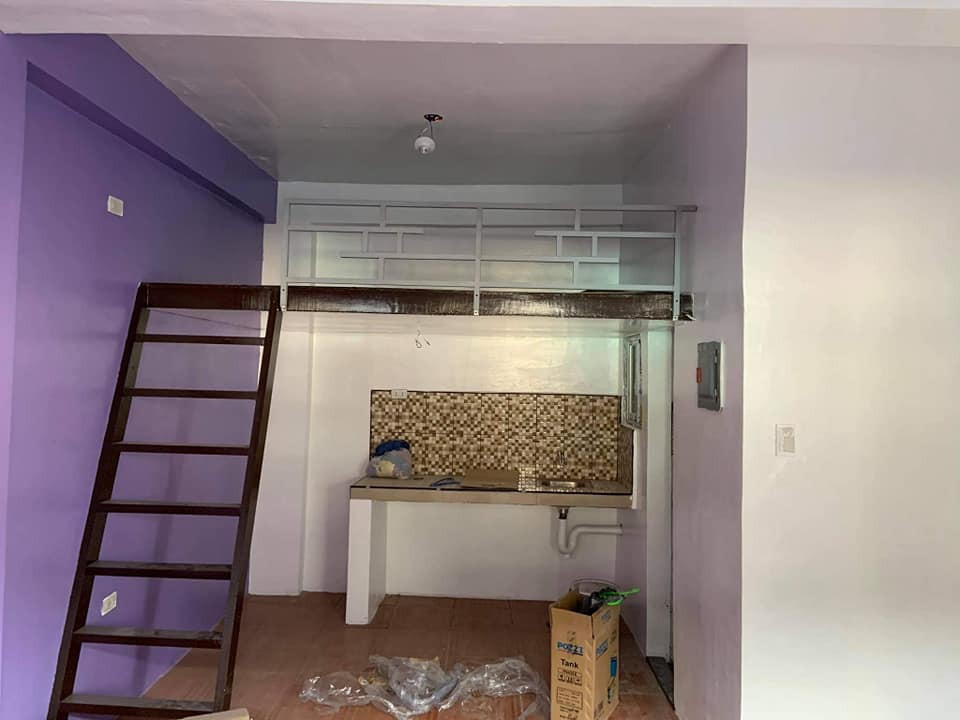 Gallery 2