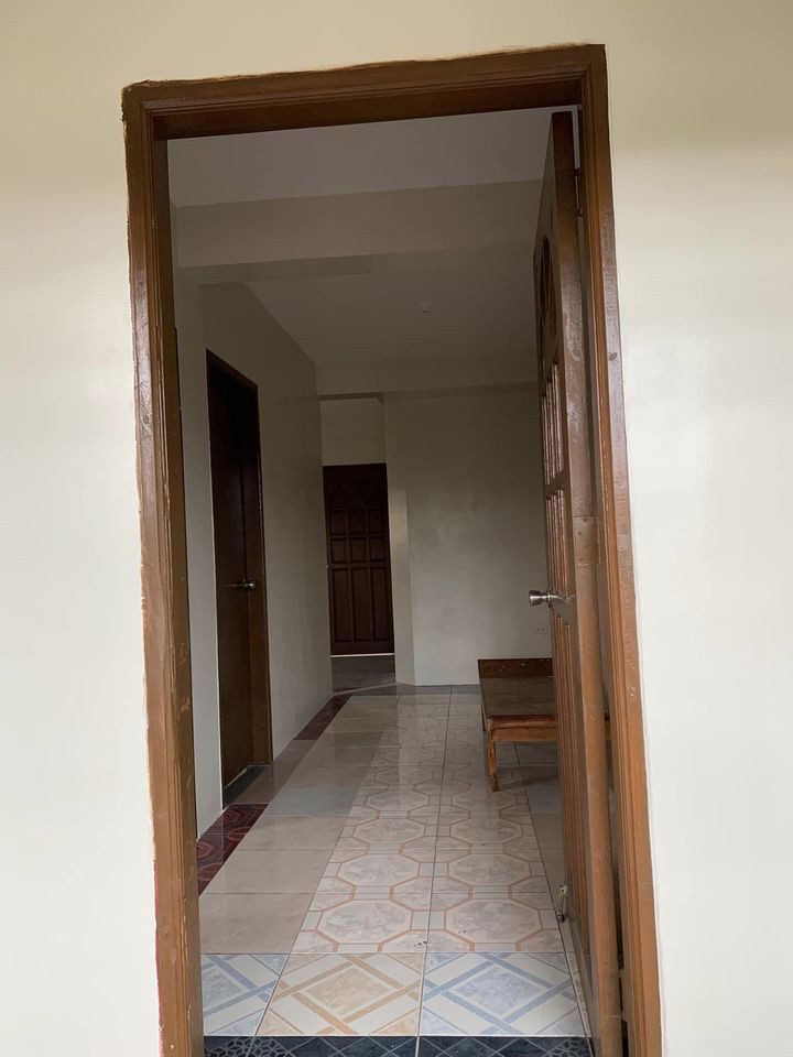 Gallery 2
