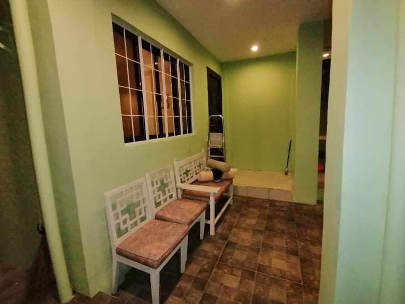 Gallery 3