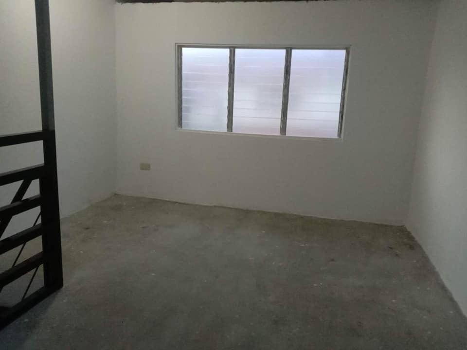 Gallery 5