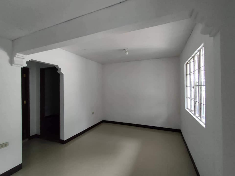 Gallery 3