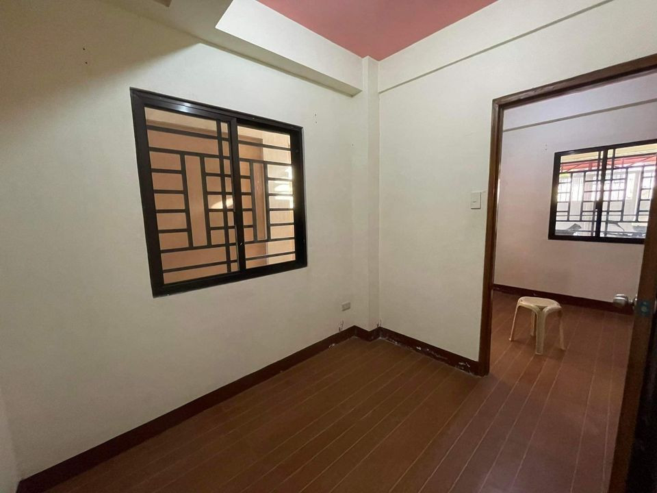 Gallery 2