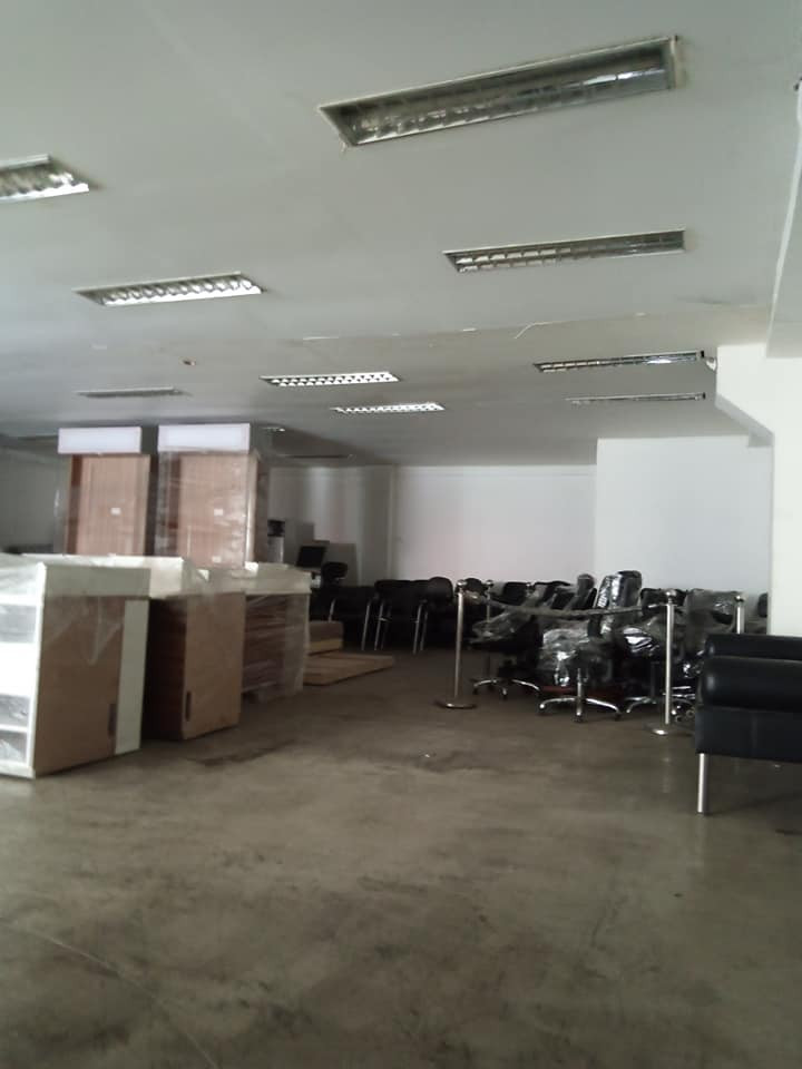 Gallery 5