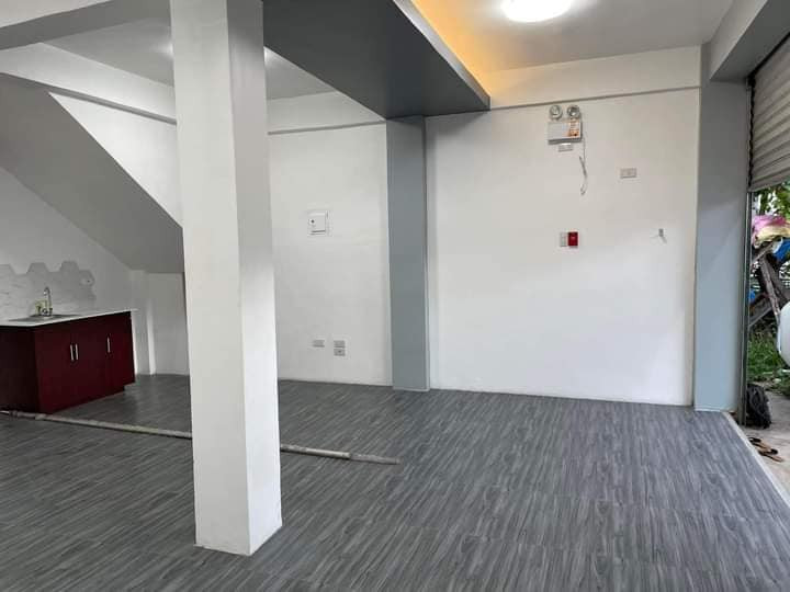 Gallery 5