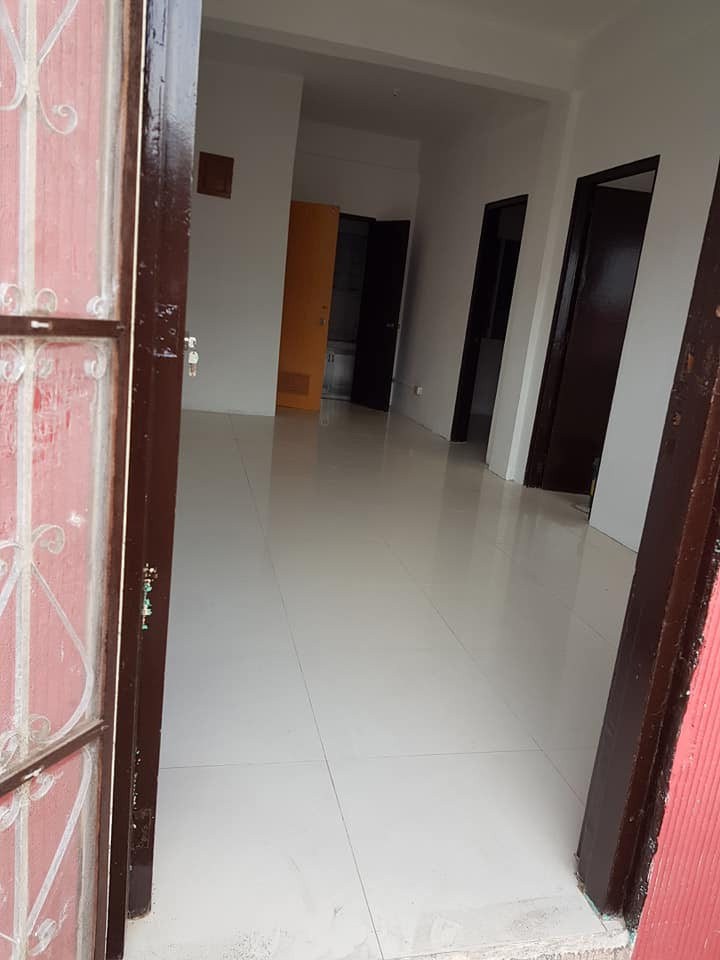 Gallery 2
