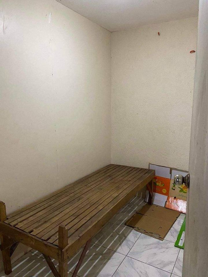 Gallery 2