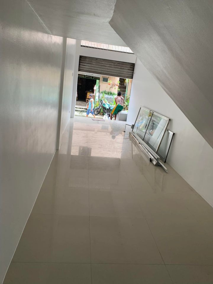 Gallery 4