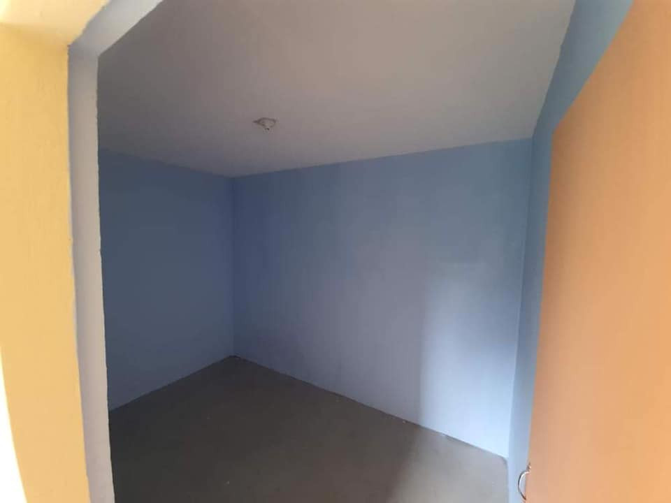 Gallery 3