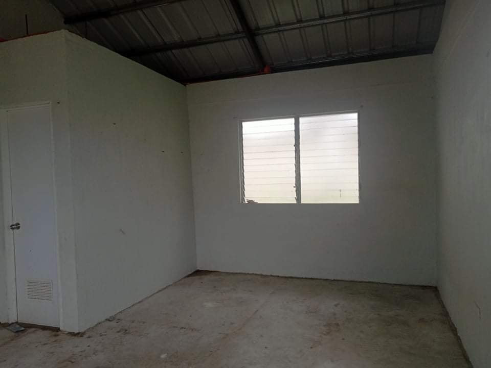 Gallery 5