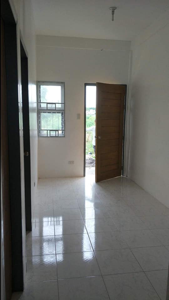 Gallery 3