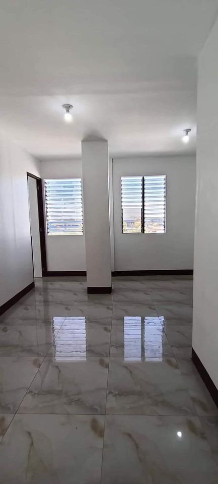 Gallery 3