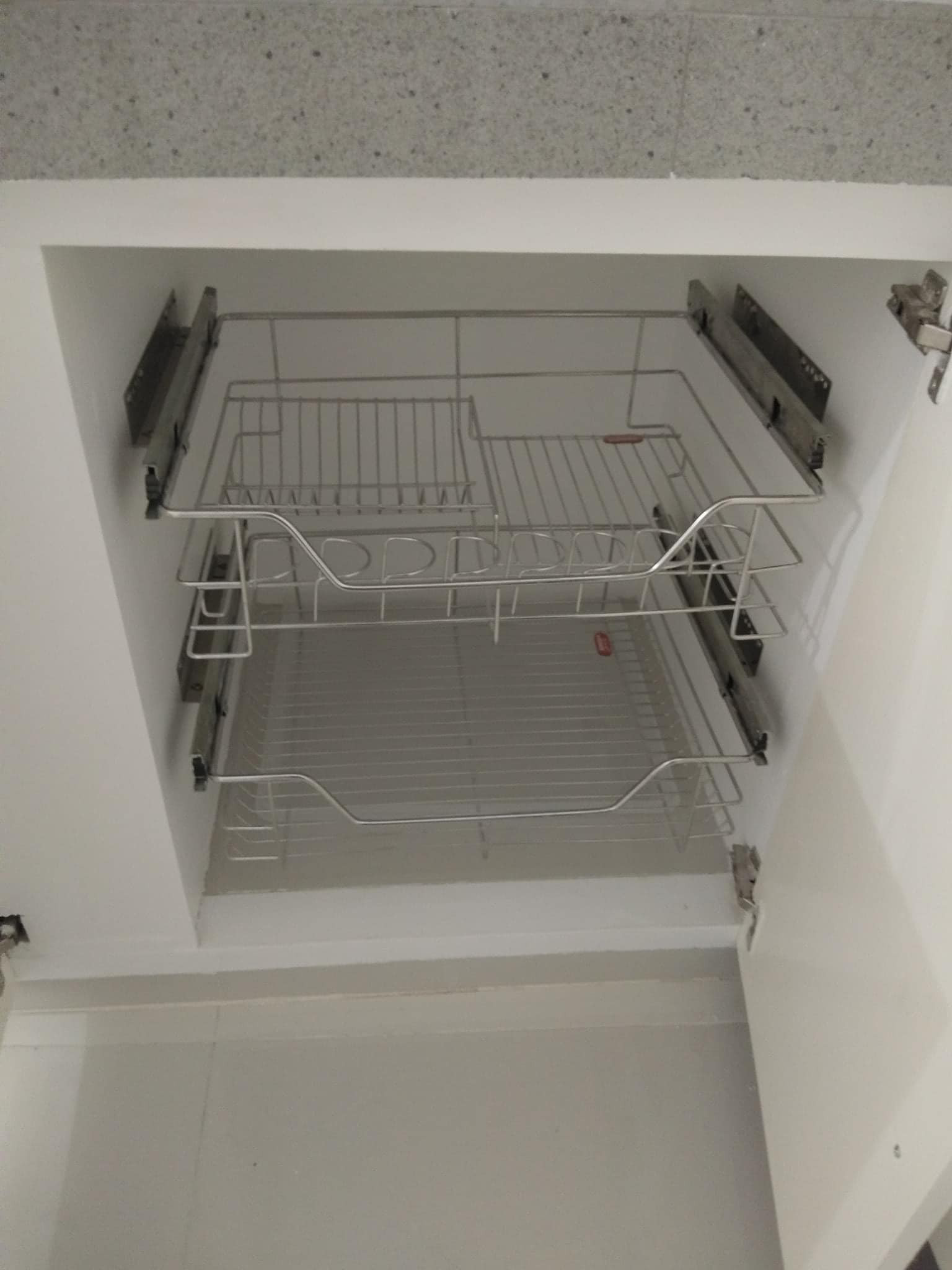 Gallery 4