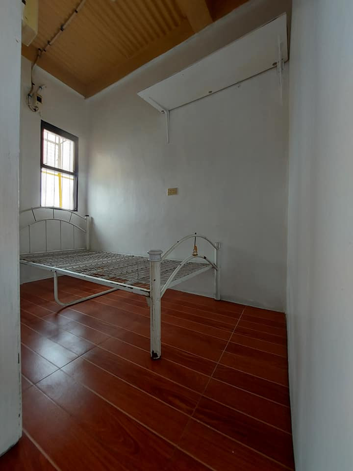 Gallery 5