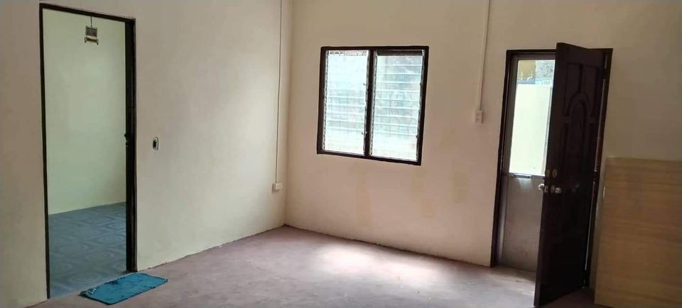 HOUSE FOR RENT