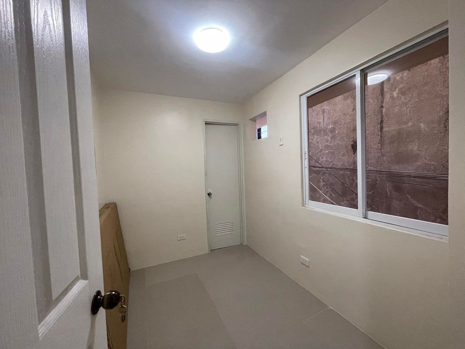 Gallery 4