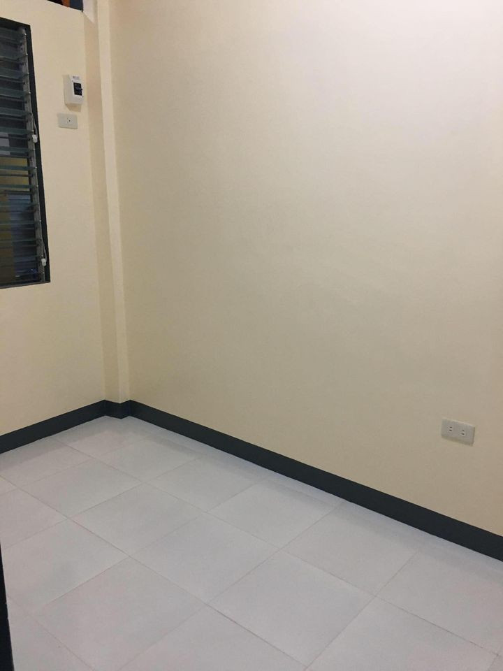 Gallery 3