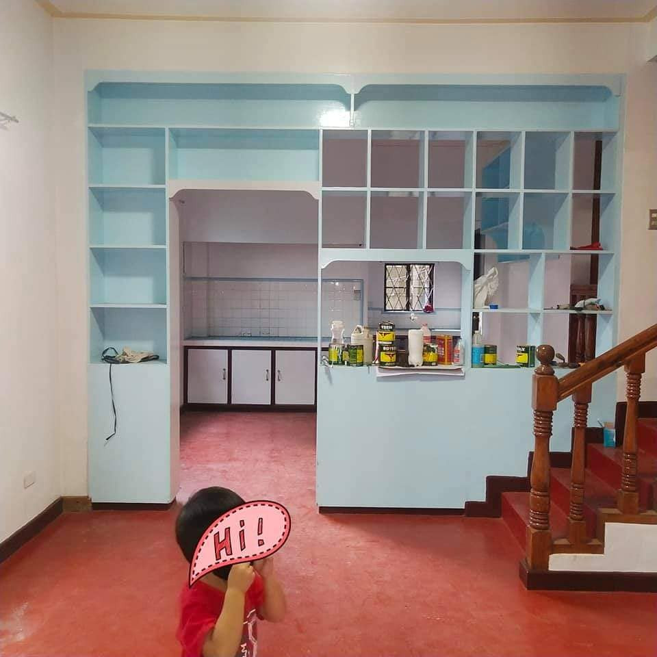 House For Rent