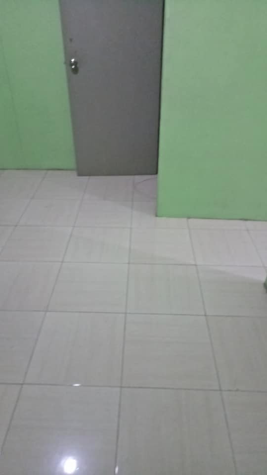 Gallery 4