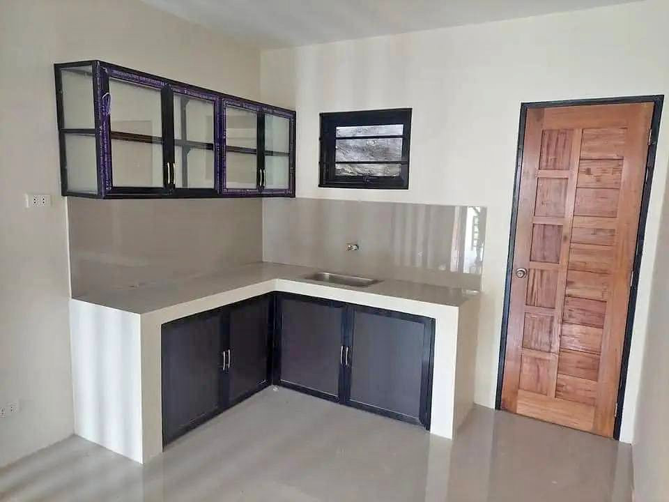 Gallery 3