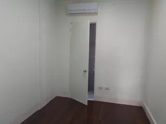 Gallery 2