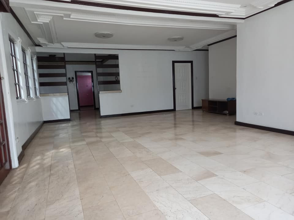 Gallery 4
