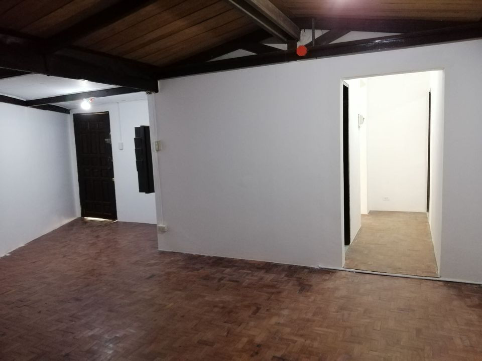 Gallery 3