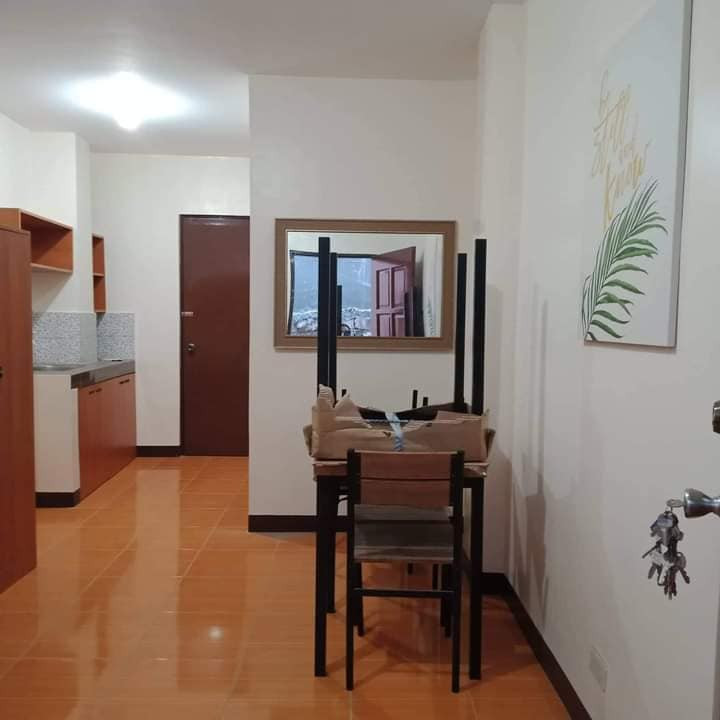 Gallery 2