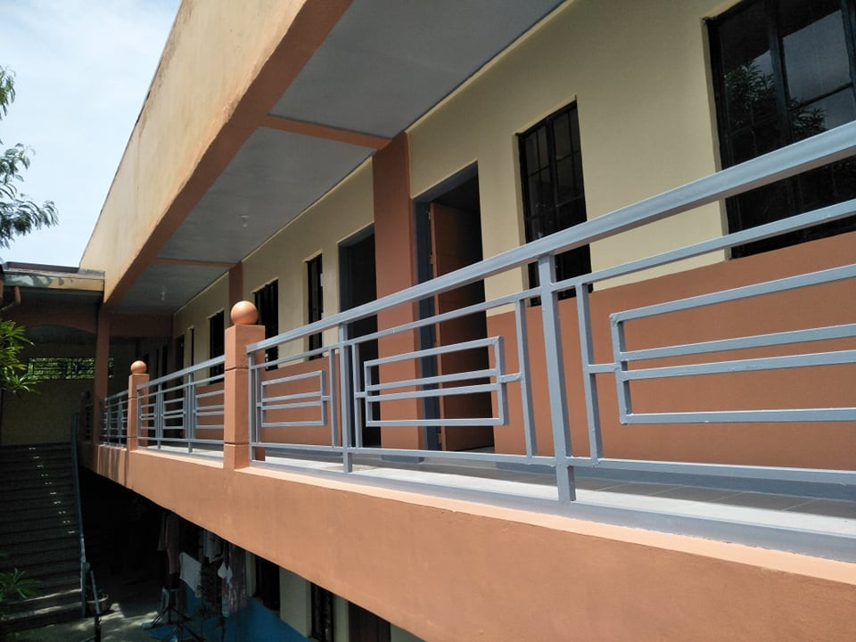 APARTMENT FOR RENT Guiguinto Bulacan