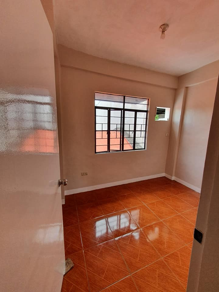 Gallery 2