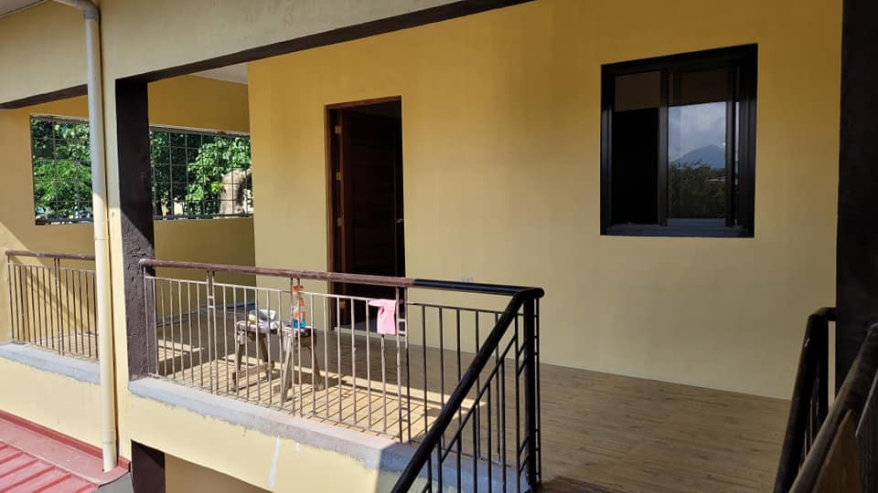 Gallery 2
