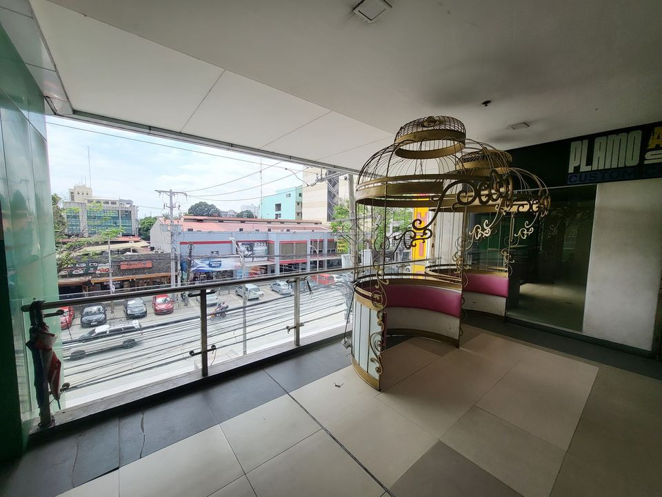 Gallery 2
