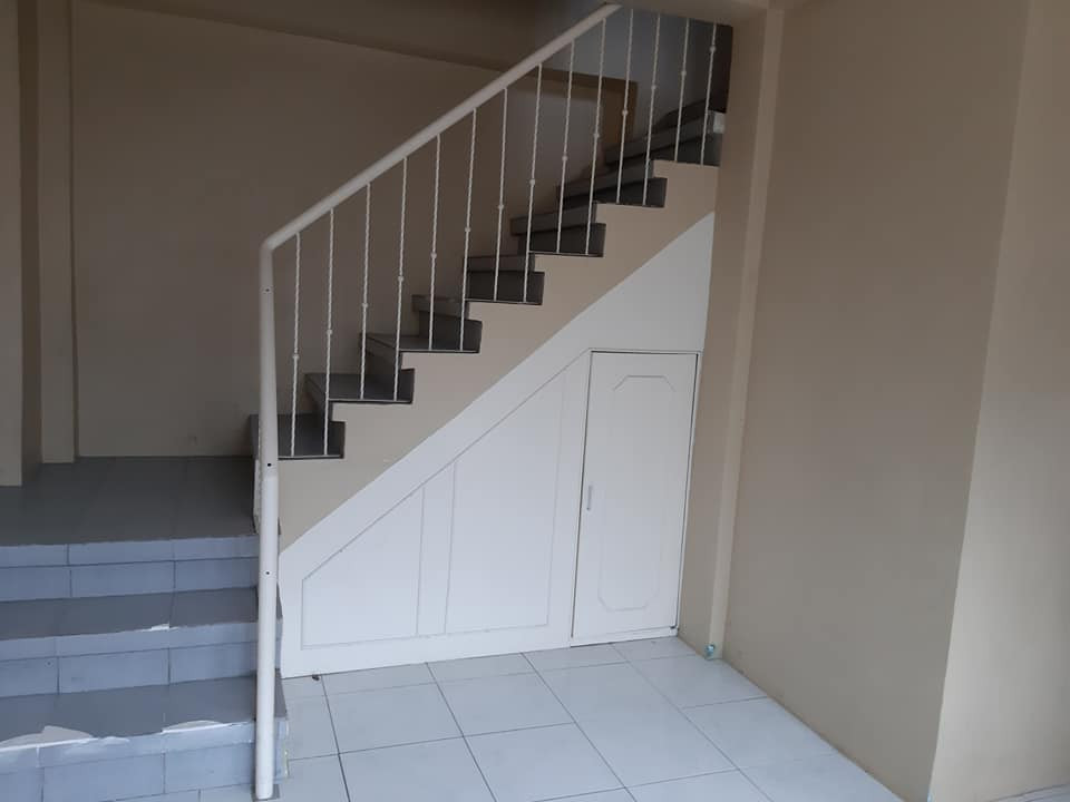 Gallery 2
