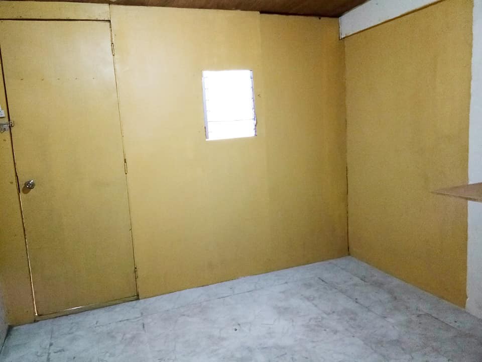 Gallery 2