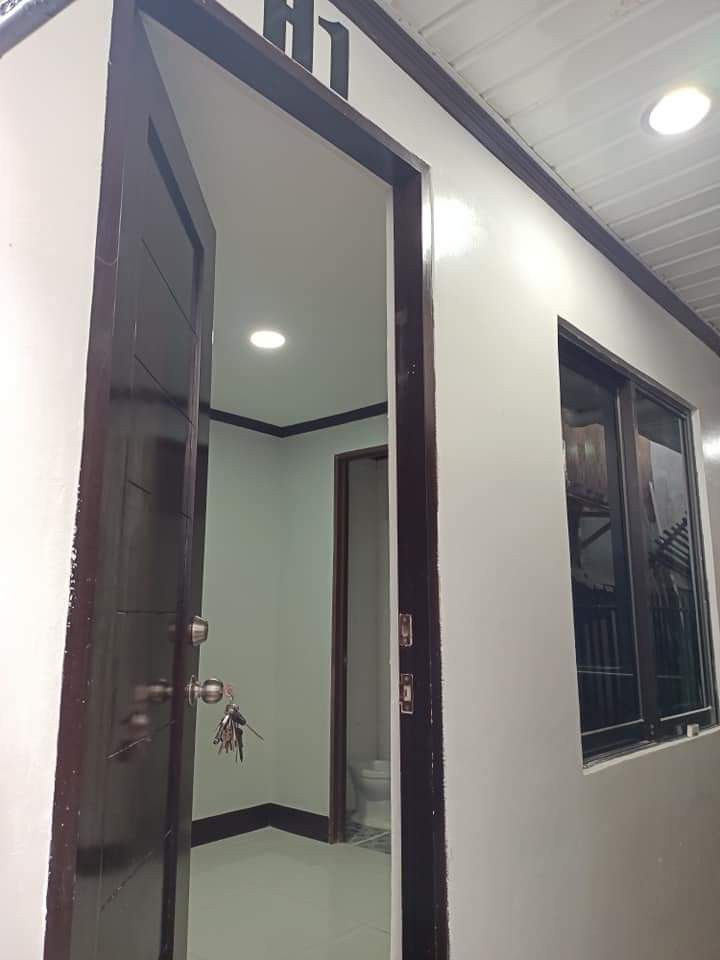 Gallery 2