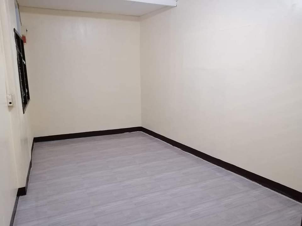 Gallery 4