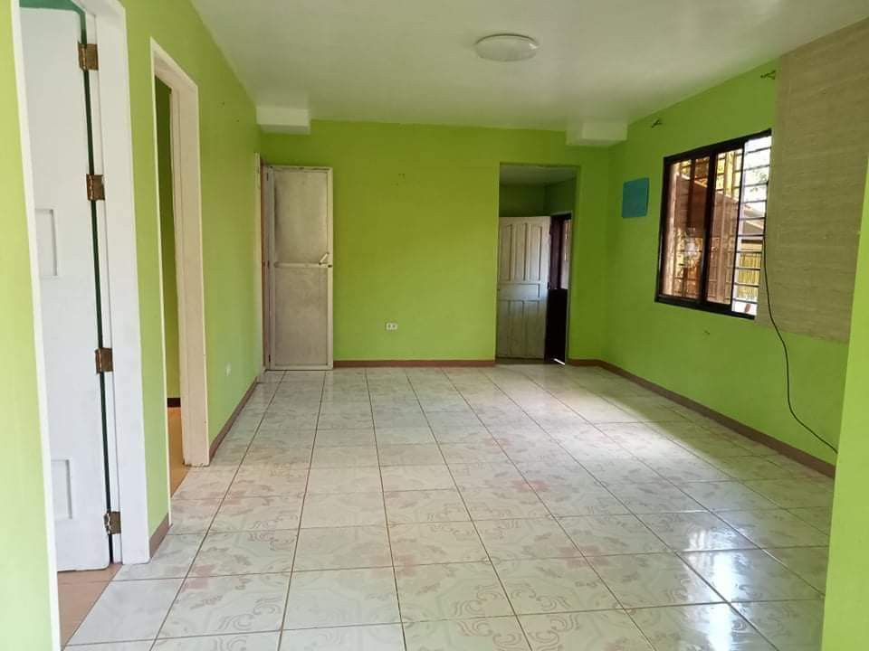 Gallery 2