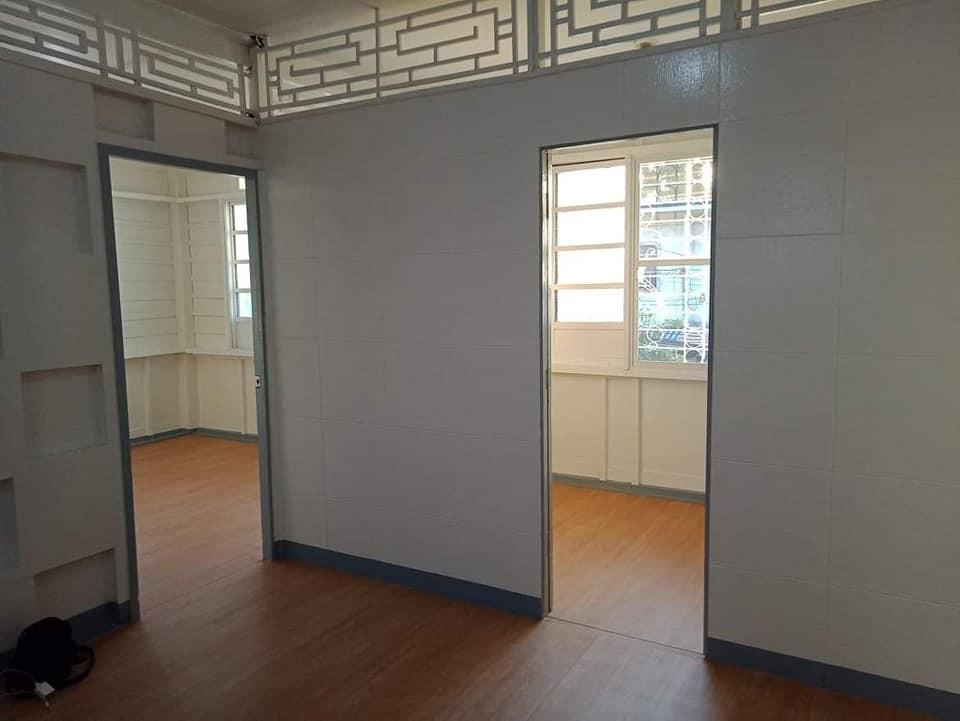 Gallery 2