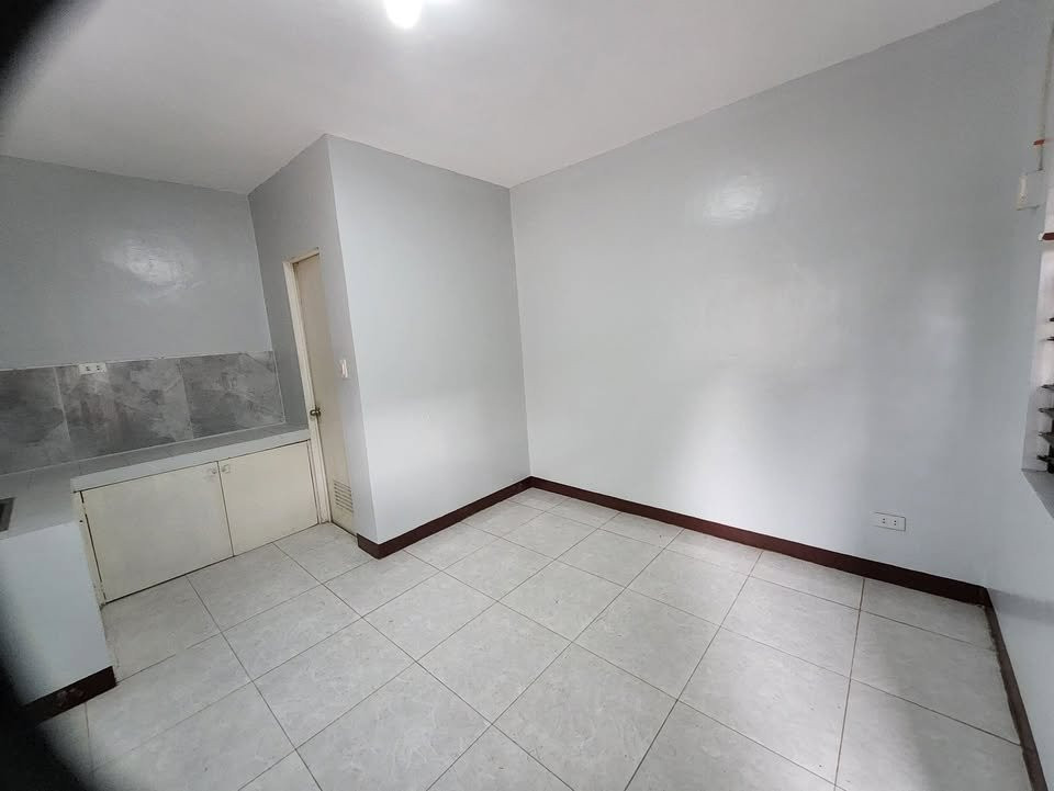 Gallery 3