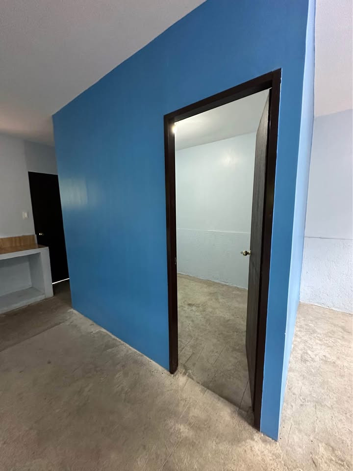 Gallery 2