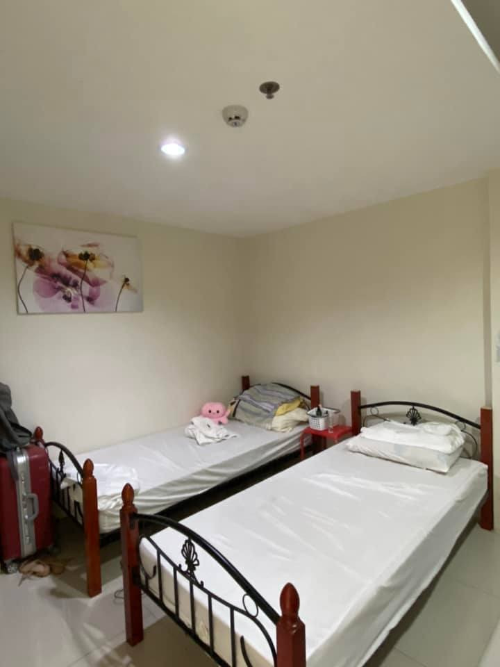Gallery 2