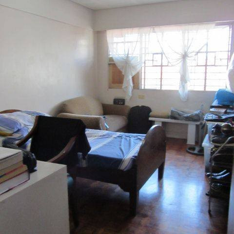 Gallery 3