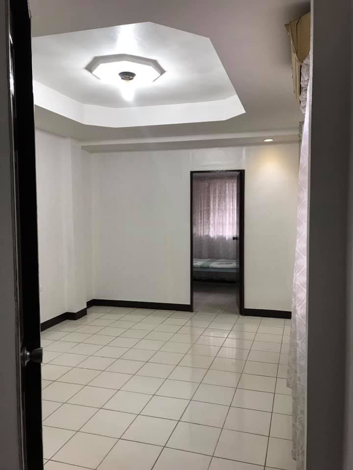 Gallery 2